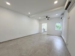 Lavender Street (D12), Shop House #554097011